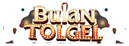 bulan togel logo
