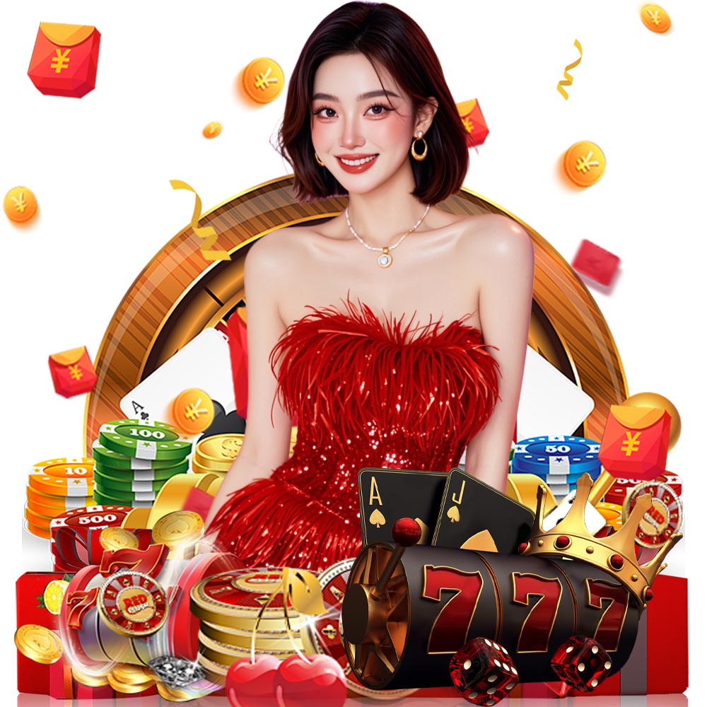 bulan togel What our slot lobby offers