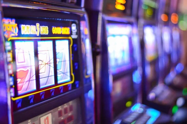 bulan togel mobile gaming