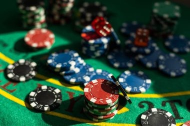 bulan togel What our mobile app adds