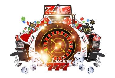 bulan togel FAQ Before Your Account Opens