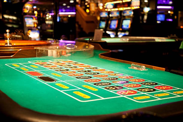bulan togel In-Play Market Board