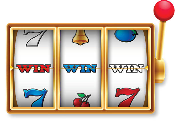 bulan togel mobile gaming