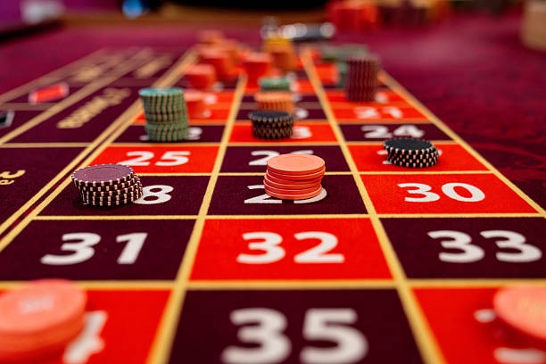 bulan togel slide 1