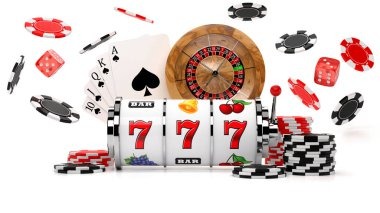 bulan togel slide 2