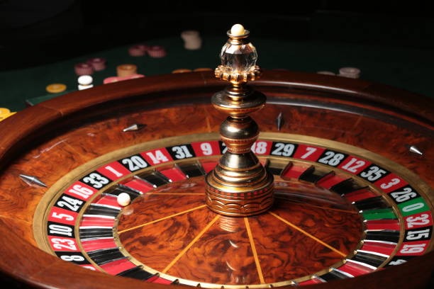 bulan togel Arcade