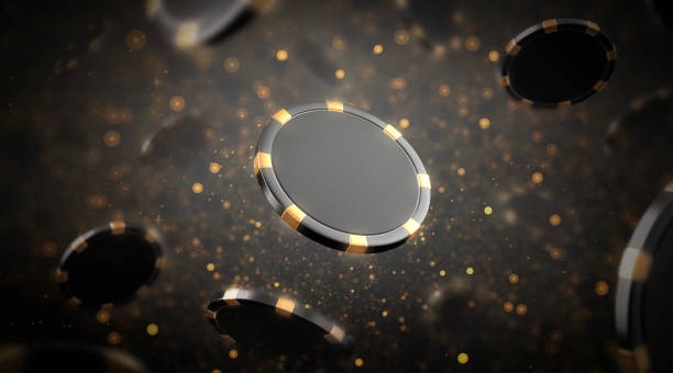 bulan togel Crash Games