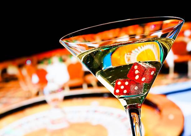 bulan togel mobile gaming